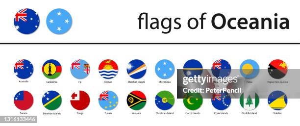 712点のパプアニューギニアイラスト素材 Getty Images 712点のパプアニューギニアイラスト素材 Getty Images