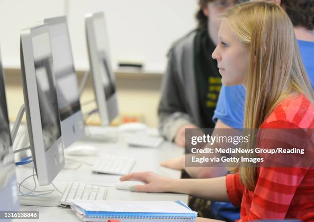 Colleen Rourke 462 O Matrix Stock Photos, High-Res Pictures, and Images - Getty Images