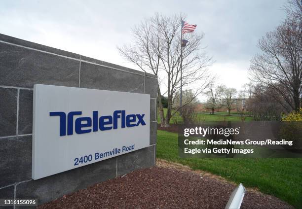 Teleflex Sign 27 Teleflex Stock Photos, High-Res Pictures, and Images - Getty Images