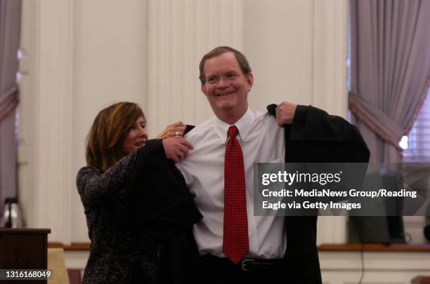Tim Rowley 43 Barbara Rowley Stock Photos, High-Res Pictures, and Images - Getty ...