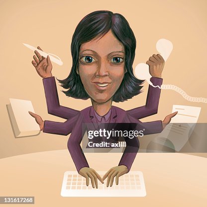 Office_work Office_work