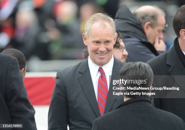 Mike Turzai 12 Mike Turzai Stock Photos, High-Res Pictures, and Images - Getty Images