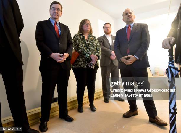 Keith Rothfuss 25 Keith Rothfus Stock Photos, High-Res Pictures, and Images - Getty Images