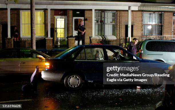 Window Flasher Spectators 16 Flasher Street Stock Photos, High-Res Pictures, and Images - Getty ...