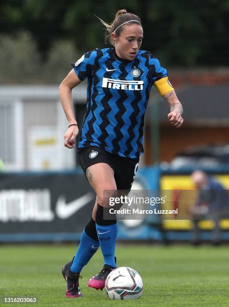 Regina Baresi Photos and Premium High Res Pictures Getty Images