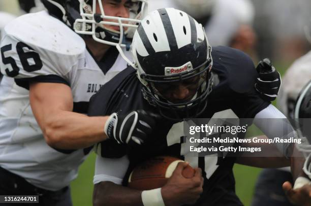 Corey Bryan 87 Corey Conrad Stock Photos, High-Res Pictures, and Images - Getty Images