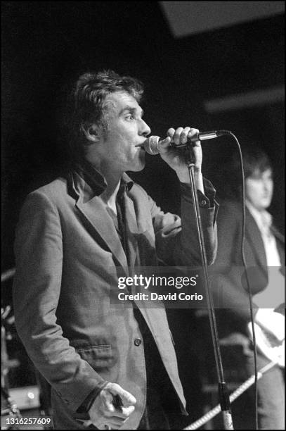 Lew Singer 322 Lew Lewis Photos & High Res Pictures - Getty Images