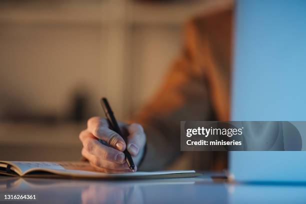Note Writting Copy 624 Copy Writing Web Stock Photos, High-Res Pictures, and Images ...