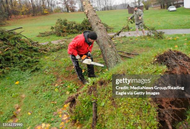 Jim Rutt Photos and Premium High Res Pictures - Getty Images