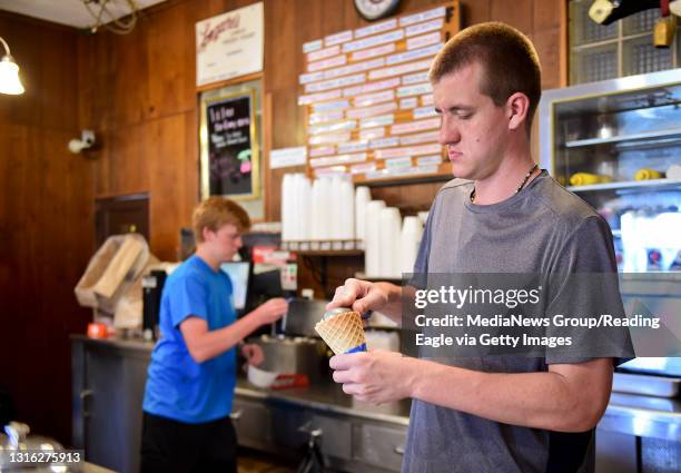 20 Devoll Stock Photos, High-Res Pictures, and Images - Getty Images