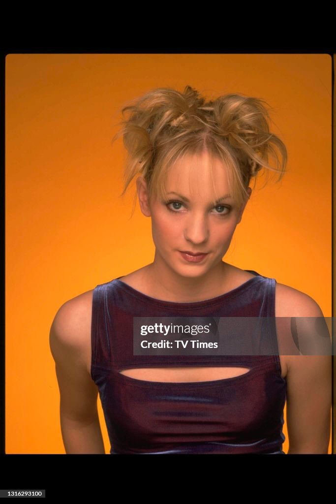 Coronation Street Actress Joanne Froggatt Who Plays Zoe Tattersall coronation-street-actress-joanne-froggatt-who-plays-zoe-tattersall