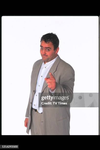 Rassi Actor 1,235 George Rossi Photos & High Res Pictures - Getty Images