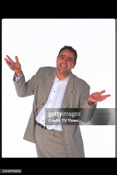 Rassi Actor 1,235 George Rossi Photos & High Res Pictures - Getty Images