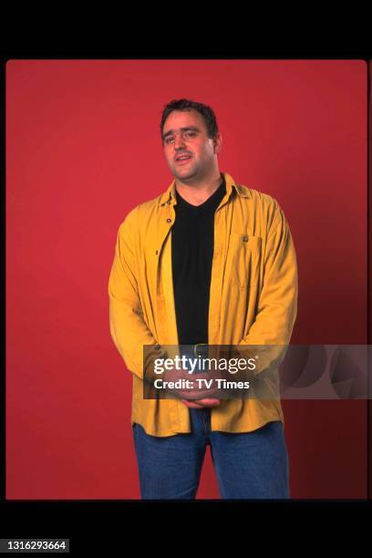 Rassi Actor George Rossi Photos and Premium High Res Pictures - Getty Images