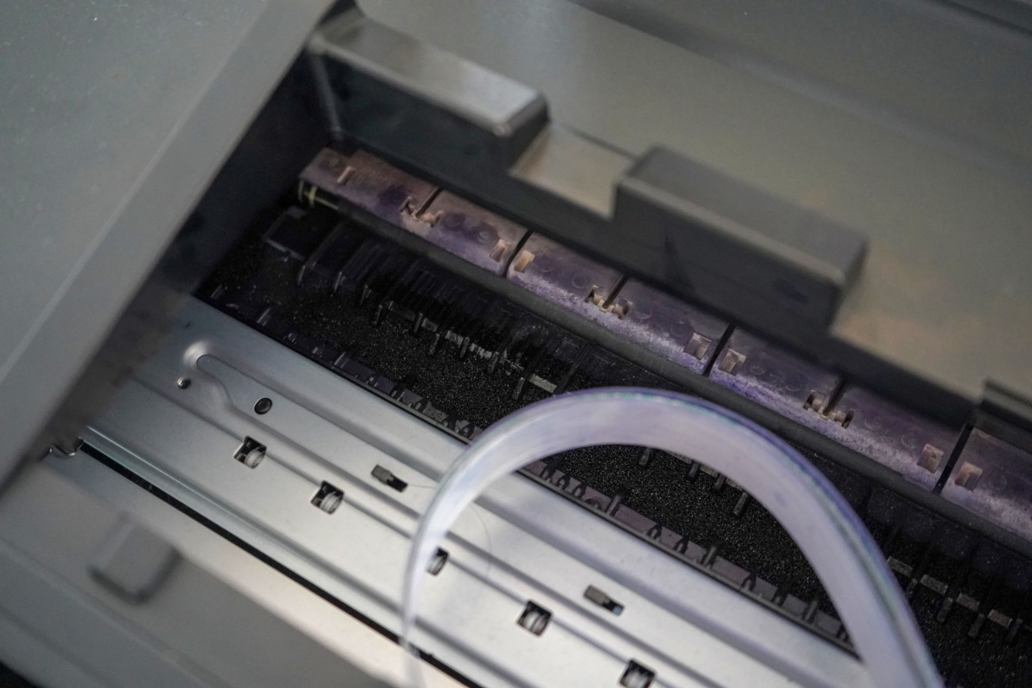 dtf printer