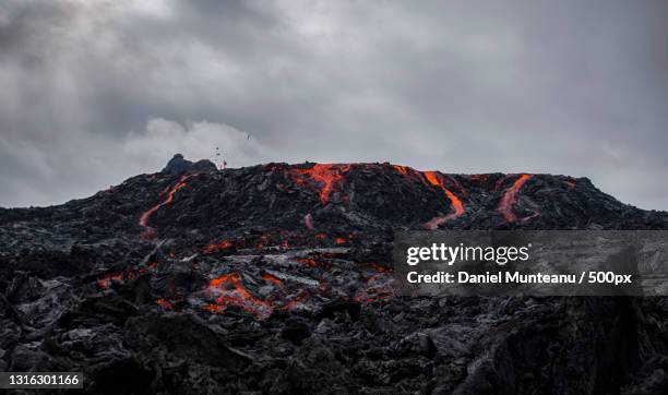 Exploded Mounten 20,819 Exploded View Stock Photos, High-Res Pictures, and Images ...