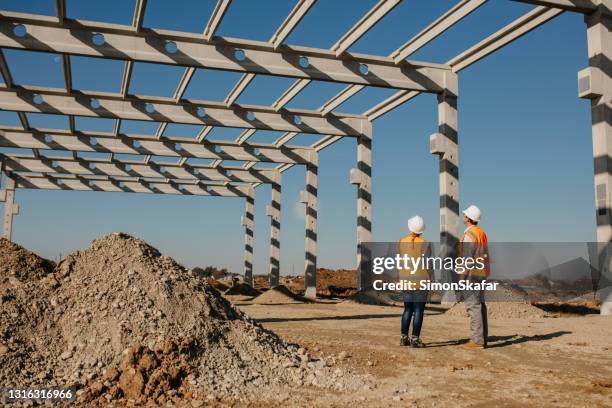 Mud Rug Construction 2,057 Mud Construction Site Stock Photos, High-Res Pictures, and Images ...