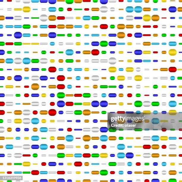 Red Pill Pattern Red Pill Pattern Photos and Premium High Res Pictures - Getty Images