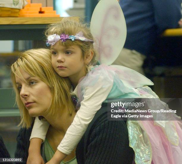 Spring Township Library 124 Mackenzie Freeman Stock Photos, High-Res Pictures, and Images ...