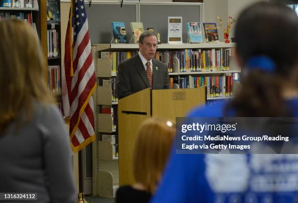 Spring Township Library 28 Dallas Township Stock Photos, High-Res Pictures, and Images - Getty ...