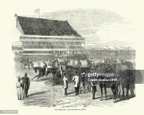 Surrey Racetrack 25,634 Surrey Racetrack Stock Photos, High-Res Pictures, and Images ...