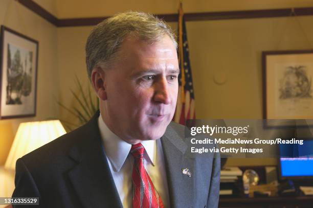 John Rafferty Jr Photos and Premium High Res Pictures Getty Images