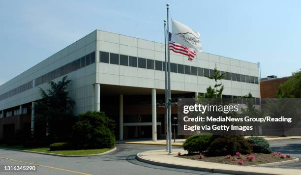 Agere Systems Photos and Premium High Res Pictures - Getty Images