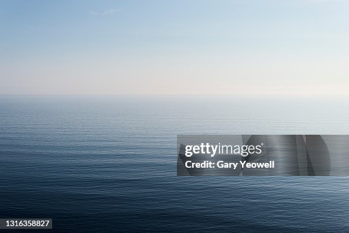 Seascape Seascape