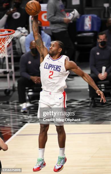1,195 Kawhi Leonard Dunk Photos and Premium High Res Pictures - Getty Images 1,195 Kawhi Leonard Dunk Photos and Premium High Res Pictures - Getty Images