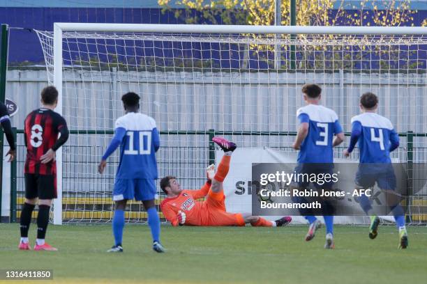 272 Dan Travers Stock Photos, HighRes Pictures, and Images Getty Images