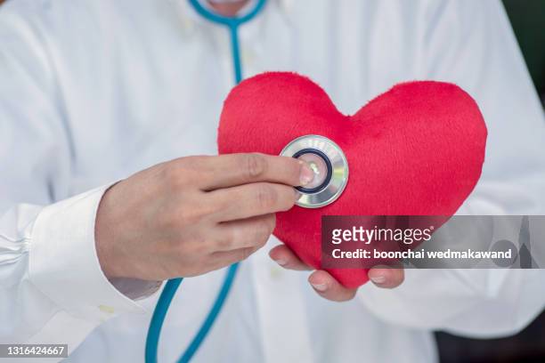 heart disease,heart disease centre - cholesterol bildbanksfoton och bilder