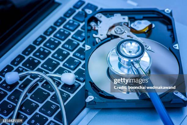 994 Miss Hardware Stock Photos, High-Res Pictures, and Images - Getty ...