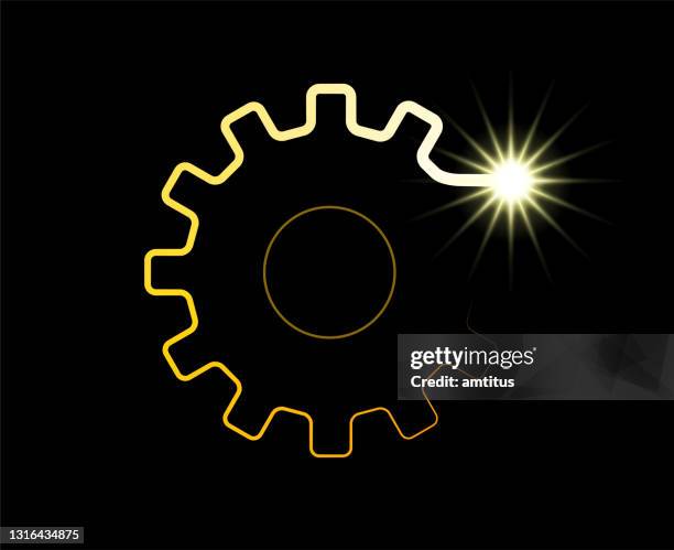 Cog (Project) Photos and Premium High Res Pictures - Getty Images