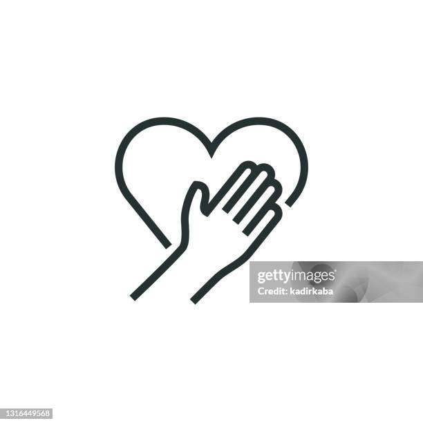 434点の約束イラスト素材 Getty Images 434点の約束イラスト素材 Getty Images