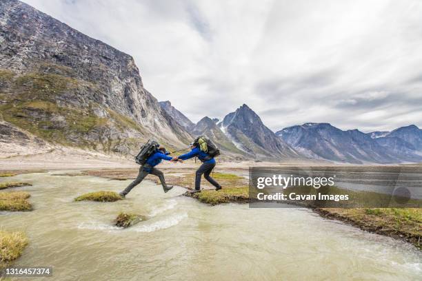 Save River Photos and Premium High Res Pictures - Getty Images
