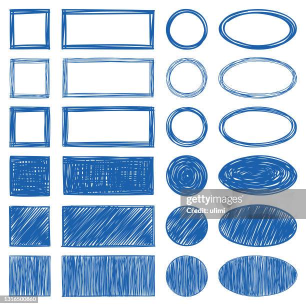 Oval Shapes Photos and Premium High Res Pictures - Getty Images