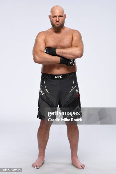 Bret Rothwell Ben Rothwell Photos and Premium High Res Pictures - Getty Images