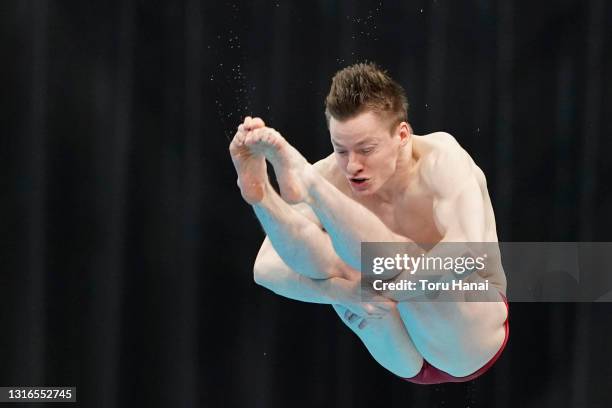 Martin Wolfram Photos and Premium High Res Pictures Getty Images