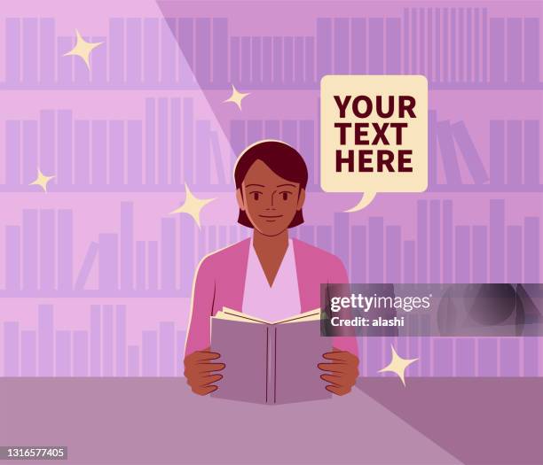 Feminist Library Photos and Premium High Res Pictures - Getty Images