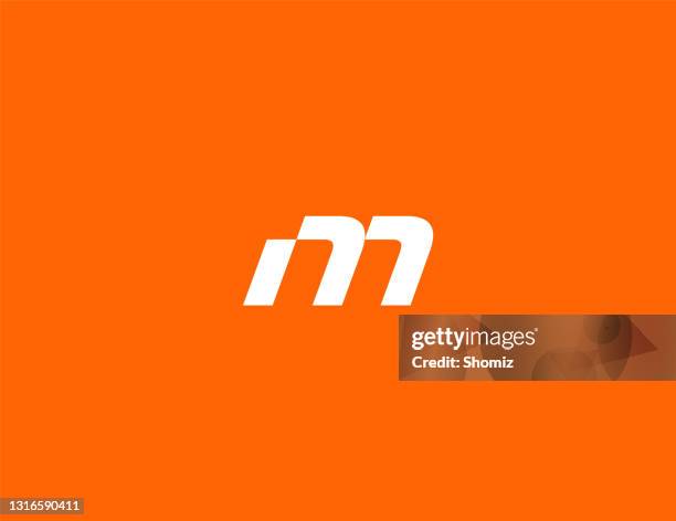 1 409点のアルファベットのmイラスト素材 Getty Images 1 409点のアルファベットのmイラスト素材 Getty Images