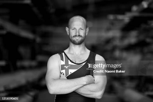 Matt Rister 204 Matt Rossiter Photos & High Res Pictures - Getty Images