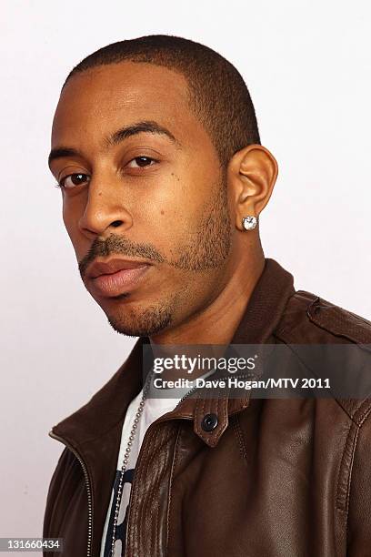 Ludicus Rappper 3,051 Portrait Of Ludacris Stock Photos, High-Res Pictures, and Images ...