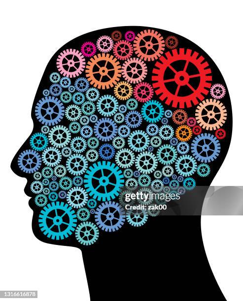 257 Engine Brain Stock Photos, High-Res Pictures, and Images - Getty Images