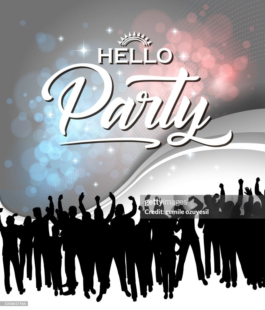 Sign Form Fun Festival Fun Sign High-Res Vector Graphic - Getty Images
