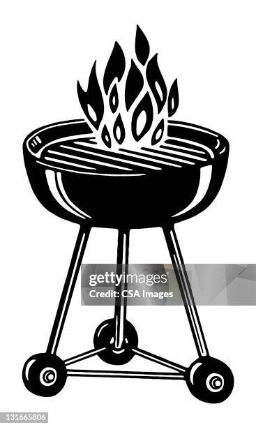 10 340点のバーベキューイラスト素材 Getty Images 10 340点のバーベキューイラスト素材 Getty Images