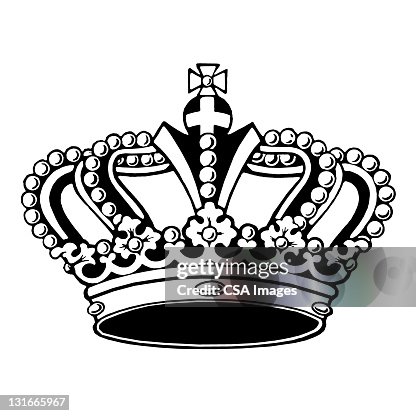 Crown Crown