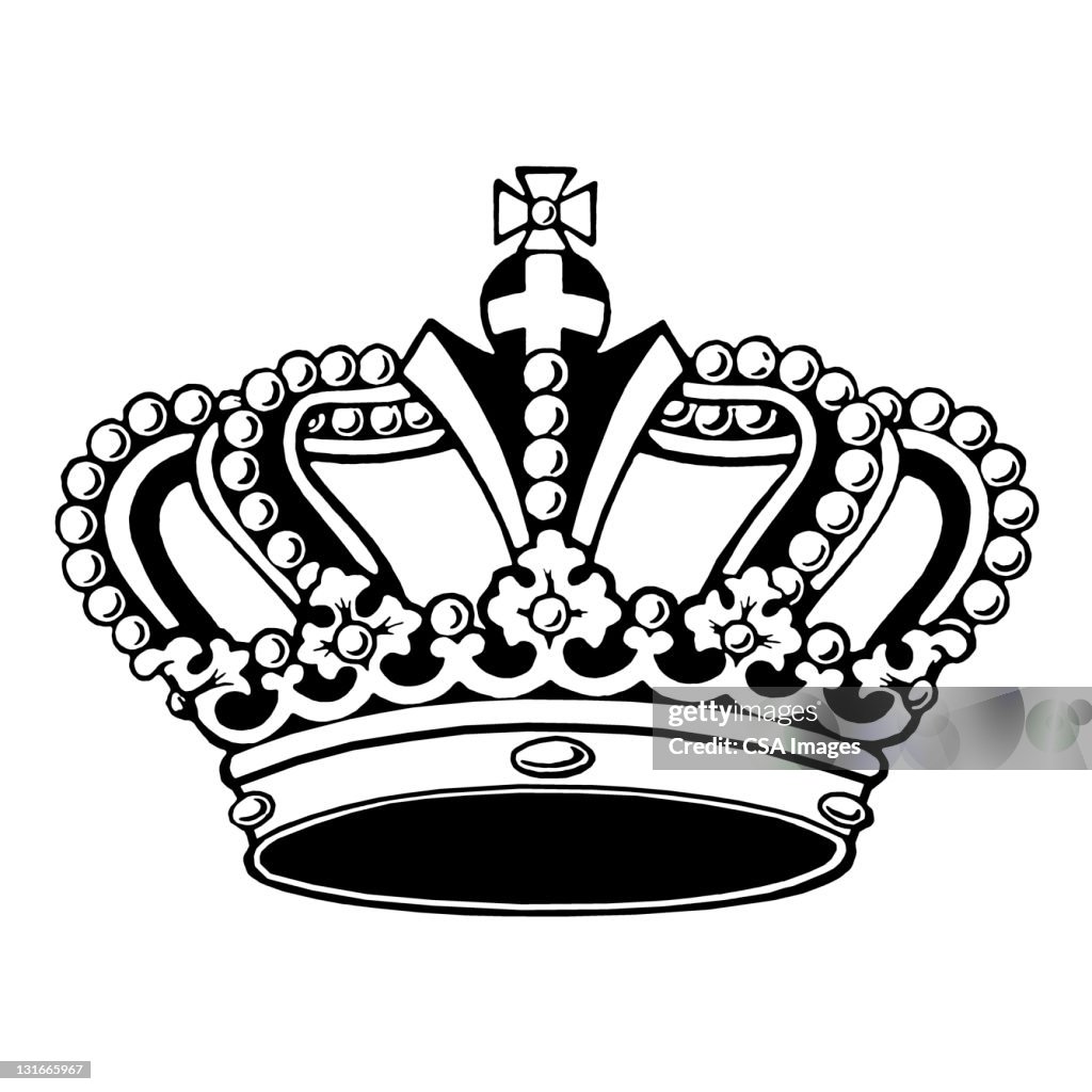 Crown