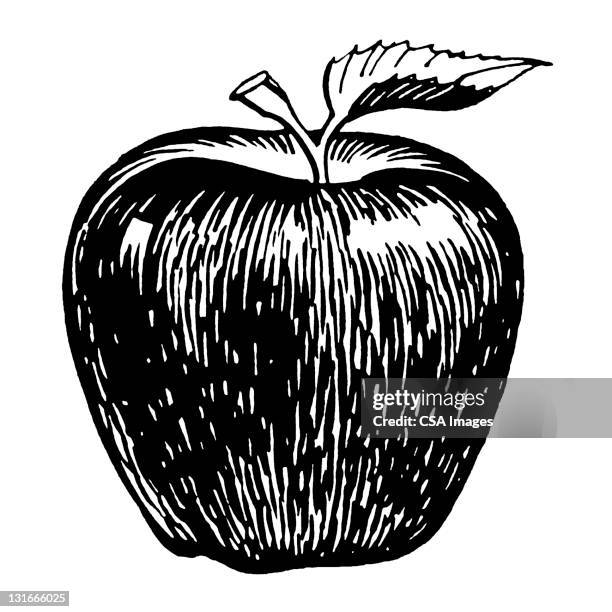 13 706点のリンゴイラスト素材 Getty Images 13 706点のリンゴイラスト素材 Getty Images