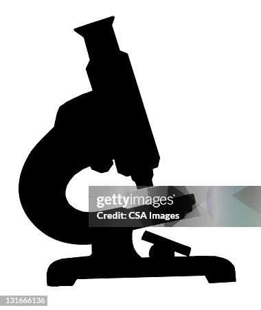 Microscope Microscope