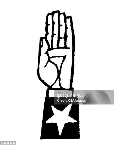 434点の約束イラスト素材 Getty Images 434点の約束イラスト素材 Getty Images